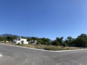 Terreno en venta en La Aurora, Saltillo, Coahuila de Zaragoza