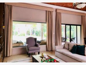 Casa en venta en Balcones del Campestre, León, Guanajuato