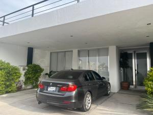 Casa en venta en Cumbres del Lago, Querétaro, Querétaro