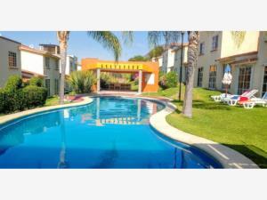 Casa en venta en Senderos del Lago, Jocotepec, Jalisco