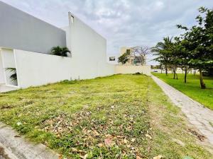 Terreno en venta en Lomas del Sol, Alvarado, Veracruz de Ignacio de la Llave Terreno en venta en Lomas del Sol, Alvarado, Veracruz de Ignacio de la Llave