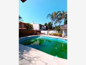 Casa en remate en Villas Deportivas, Cuernavaca, Morelos