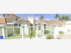 Departamento en venta en Lomas del Paraíso, Cajeme, Sonora