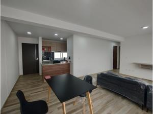 Departamento en venta en Colinas del Lago, Cuautitlán Izcalli, México