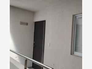 Departamento en venta en Colinas del Lago, Cuautitlán Izcalli, México