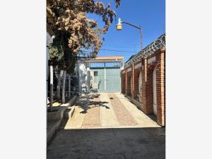 Quinta en venta en Santa Matilde, Pachuca de Soto, Hidalgo
