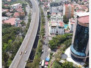Oficina en venta en Jardines En la Montaña, Tlalpan, Ciudad de México