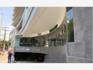 Local Comercial en Renta en Plaza Comercial de Azcapotzalco, Ciudad de México