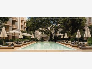 Departamento en venta en Valle Dorado, Puerto Vallarta, Jalisco