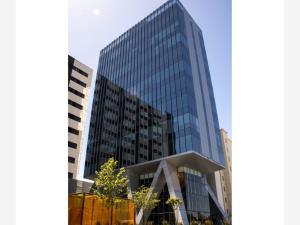 OFICINAS EN RENTA EN EDIFICIO EDDEN III AL NORTE DE SALTILLO, COAH.