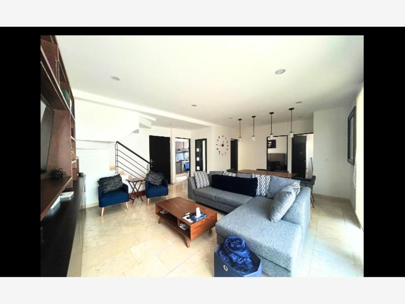 Foto 0 de Departamento en venta en Bosque de las Lomas, Miguel Hidalgo, Ciudad de México | Id mx24-qe2519