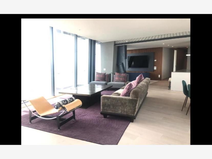 Foto 0 de Departamento en venta en Cuauhtemoc, Cuauhtémoc, Ciudad de México | Id mx24-qe2521