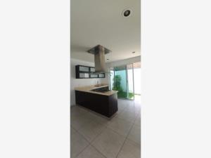 Casa en venta en Barranca del Refugio, León, Guanajuato