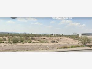 Terreno en venta en Las Huertas, Gómez Palacio, Durango