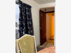 Departamento en renta en Cuernavaca Centro, Cuernavaca, Morelos