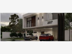 Casa en venta en Villas del Renacimiento, Torreón, Coahuila de Zaragoza