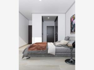 Casa en venta en Brisas de Cuautla, Cuautla, Morelos