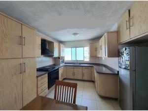 Casa en venta en Gran Jardin, León, Guanajuato