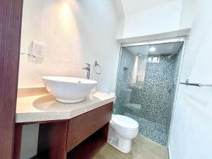 Casa en venta en Ahuatlán Tzompantle, Cuernavaca, Morelos Casa en venta en Ahuatlán Tzompantle, Cuernavaca, Morelos