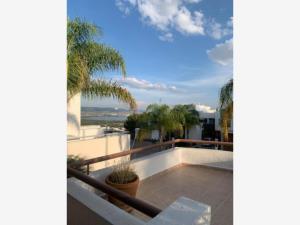 Casa en venta en Gran Jardin, León, Guanajuato Casa en venta en Gran Jardin, León, Guanajuato