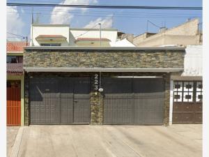 Casa en remate en Valle de Aragon, Nezahualcóyotl, México