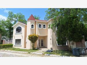 Casa en venta y renta en San Alberto, Saltillo, Coahuila de Zaragoza Casa en venta y renta en San Alberto, Saltillo, Coahuila de Zaragoza