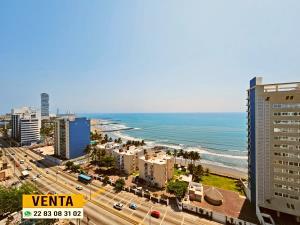 Departamento en venta en Playa de Oro Mocambo, Boca del Río, Veracruz de Ignacio de la Llave Departamento en venta en Playa de Oro Mocambo, Boca del Río, Veracruz de Ignacio de la Llave
