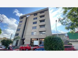 Venta oficinas espaciosas. Col. Gabriel Pastor