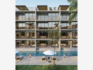 Departamento en venta en Boca del Rio Centro, Boca del Río, Veracruz de Ignacio de la Llave Departamento en venta en Boca del Rio Centro, Boca del Río, Veracruz de Ignacio de la Llave