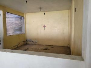 Casa en venta en El Molino, Ixtapaluca, México