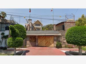 Casa en venta en Lomas Estrella, Iztapalapa, Ciudad de México