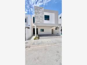 Casa en venta en Quintas la Cima, Torreón, Coahuila de Zaragoza