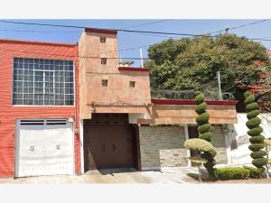 Casa en venta en El Sifón, Iztapalapa, Ciudad de México Casa en venta en El Sifón, Iztapalapa, Ciudad de México