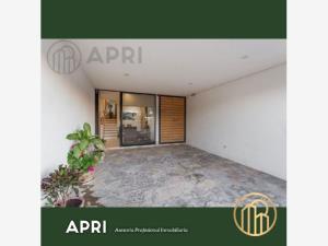 Casa en venta en La Luciernaga, San Miguel de Allende, Guanajuato