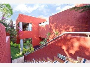 Venta de Casa en Condominio en LOMAS DE SAN ÁNGEL INN