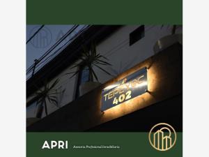 Oportunidad Única: Hotel en Venta, ¡Listo para Operar! $13,950,000