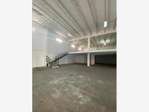 Bodega en renta en Pedro Lozano, Monterrey, Nuevo León Bodega en renta en Pedro Lozano, Monterrey, Nuevo León