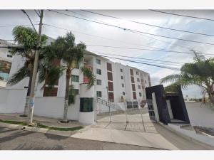 Departamento en remate en Haciendas San Pedro, San Pedro Tlaquepaque, Jalisco