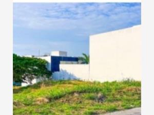 Terreno en venta en Isla del Amor, Alvarado, Veracruz de Ignacio de la Llave Terreno en venta en Isla del Amor, Alvarado, Veracruz de Ignacio de la Llave