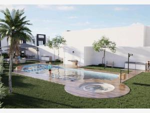 Terreno en venta en Costa Diamante, Alvarado, Veracruz de Ignacio de la Llave Terreno en venta en Costa Diamante, Alvarado, Veracruz de Ignacio de la Llave