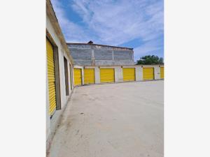 Bodega en renta en Cañada Ancha, Ramos Arizpe, Coahuila de Zaragoza Bodega en renta en Cañada Ancha, Ramos Arizpe, Coahuila de Zaragoza