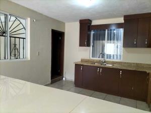 Departamento en renta en Ampliación Benito Juárez, Playas de Rosarito, Baja California
