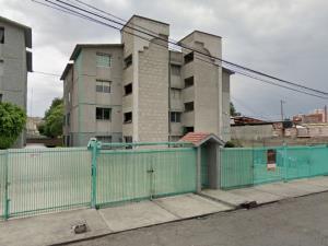 Departamento en remate en Lomas de Atizapan, Atizapán de Zaragoza, México