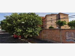Departamento en remate en Jardines de Atizapan, Atizapán de Zaragoza, México