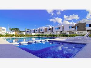 Casa en venta en Vitalá, Benito Juárez, Quintana Roo