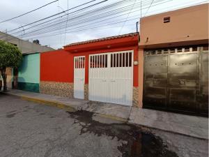 Casa en venta en Villa de las Flores 2a Sección (Unidad Coacalco), Coacalco de Berriozábal, México