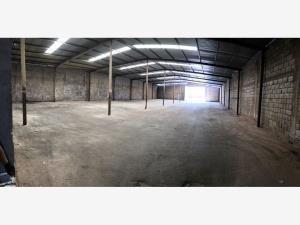 Bodega en renta en El Ranchito, Torreón, Coahuila de Zaragoza