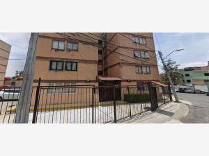 Departamento en remate en Villas de la Hacienda, Atizapán de Zaragoza, México