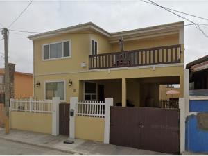 Casa en venta en Mexicali, Playas de Rosarito, Baja California