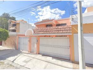 Casa en remate en Jardines de Tehuacan, Tehuacán, Puebla